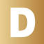 dresup.com