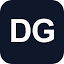 drewgarrett.org