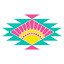 drinkarizona.com