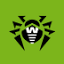 drweb.co.jp