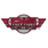 dsautomotive.com