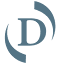 duplass.com