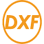 dxfdownloads.com