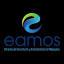 eamosesp-mosquera-cundinamarca.gov.co