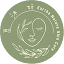 earthanatureskincare.com.tw