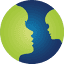 easyrecyclage.com