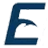 ebbtidetackle.com
