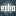 echointernet.net