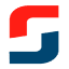 echosports.ca