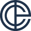 ecigroups.com