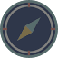 ecommcompass.com