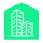 ecospecifier.com.au