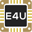 electrical4u.com