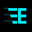 electrospit.com