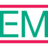 elektro-material.ch