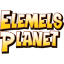 elemelsplanet.eu