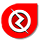 eliton.com.ua