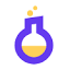 elixirator.com