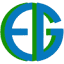 elliotglassinsurance.com