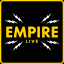 empirelivealbany.com