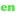 en-press.it