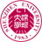 en.szu.edu.cn