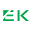 energieker.it