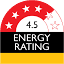 energyrating.gov.au