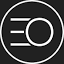 engineowning.com