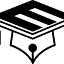 englishforstudy.com