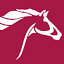 enterprisegroup.com.gh