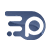 epiclopedia.id