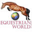 equestrianworld.co.uk