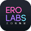 ero-labs.com