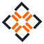 esanvirtual.edu.pe