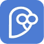 eschools.co.uk