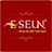 eseunvietnam.com