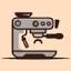 espressomachineguides.com