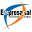esw.net.br