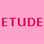etude.jp