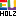 eu-holzspielzeug.at