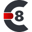 euro8ball.com