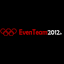 eventeam2012.fr