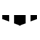 evolvens.com