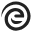 ewaydesigns.com