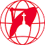 ewtn.de
