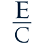 exchangechambers.co.uk