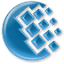 exchanger.ru