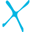eximia.ro