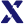 exmachina.dev